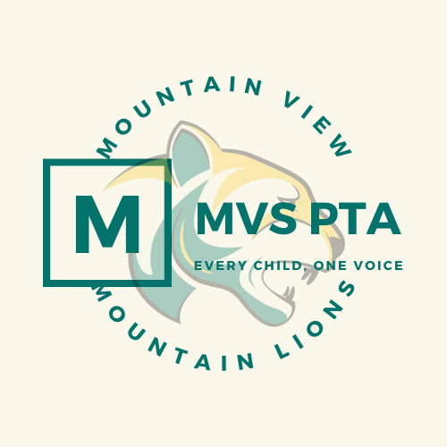 Mountain View PTA