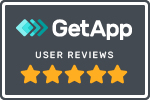 moneyminder-application-getapp-reviews
