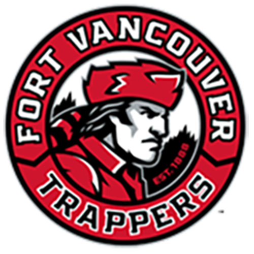 Fort Vancouver High School Boosters