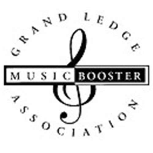 Grand Ledge Public School Music Boosters