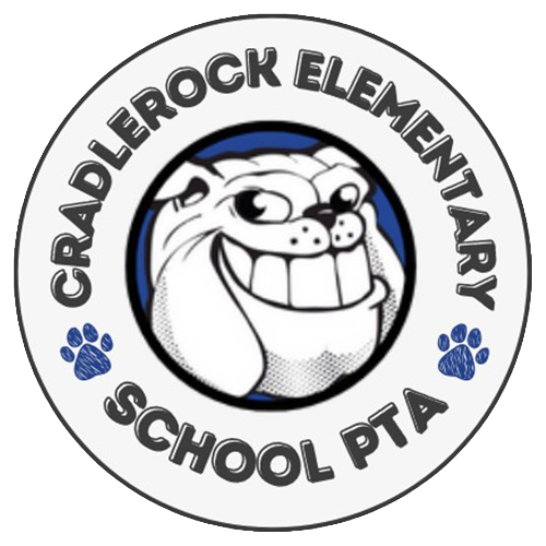 Cradlerock Elementary School PTA