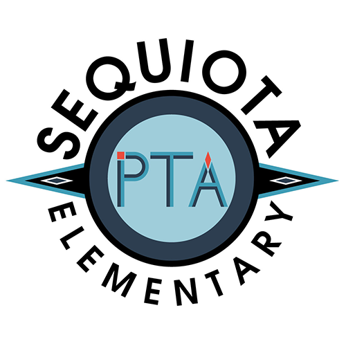 Sequiota Elementary PTA