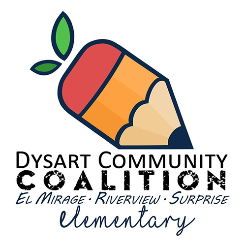 Dysart Elementary Community Coalition PTO