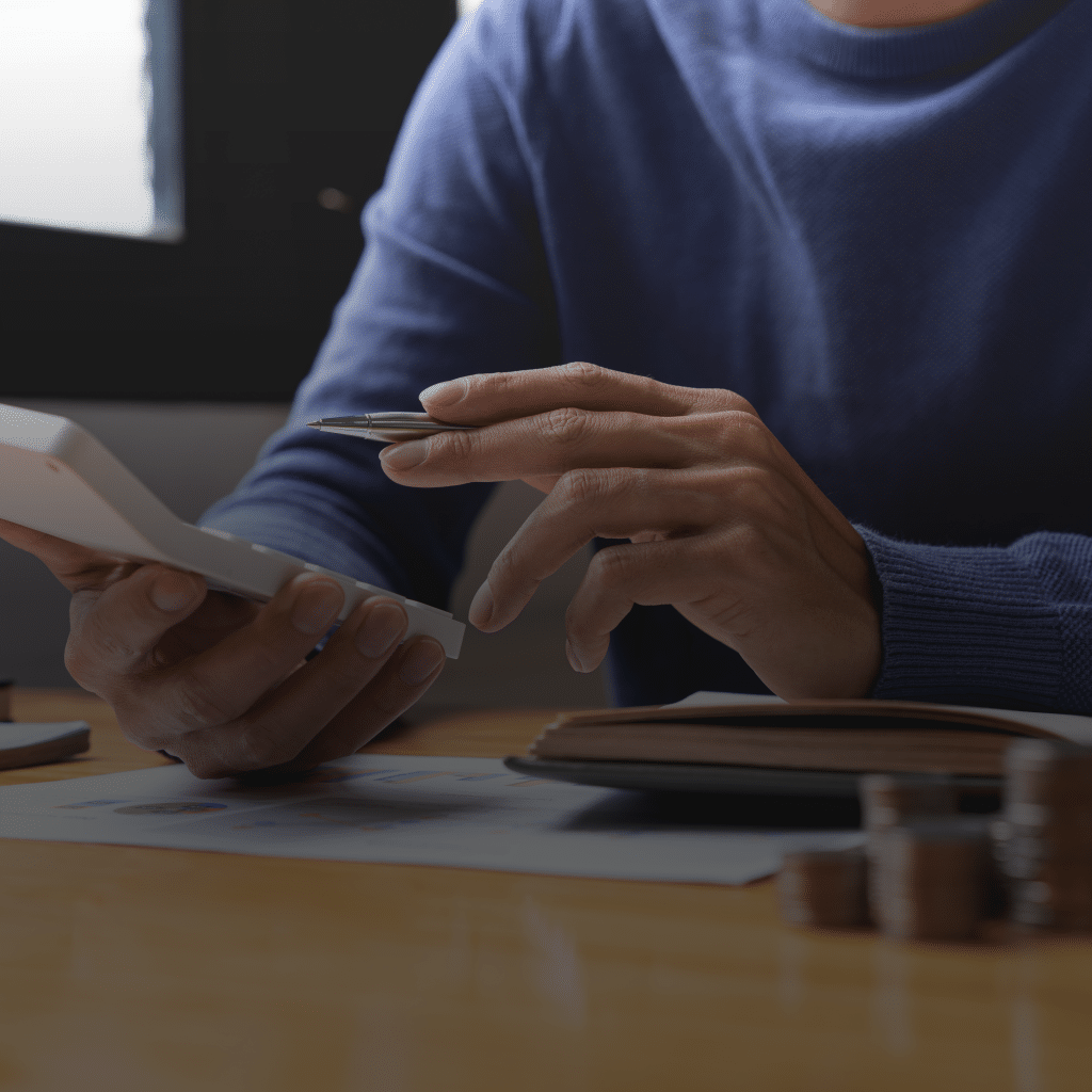A Guide to PTO & PTA Budgeting - MoneyMinder