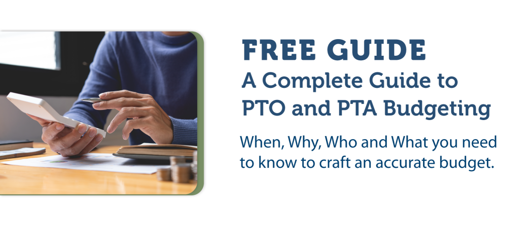 PTO-PTA-Budgeting-Guide