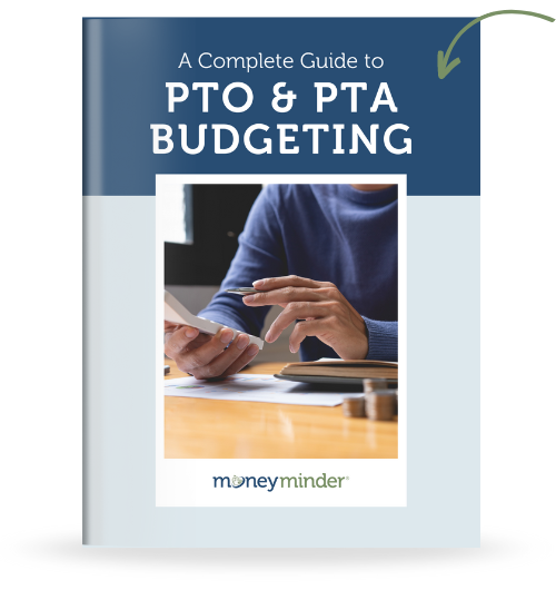 PTO PTA Budgeting Guide