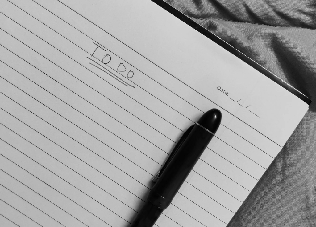 pta-treasurer-year-end-checklist pta-treasurer-year-end-checklist