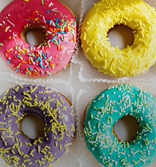 teacher-donut-day
