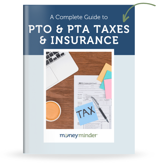 PTO PTA Taxes Insurance