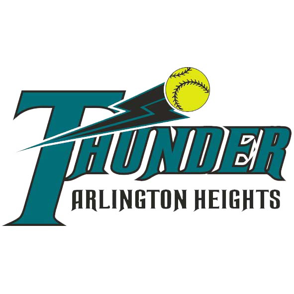 Arlington Heights Thunder Fastpitch