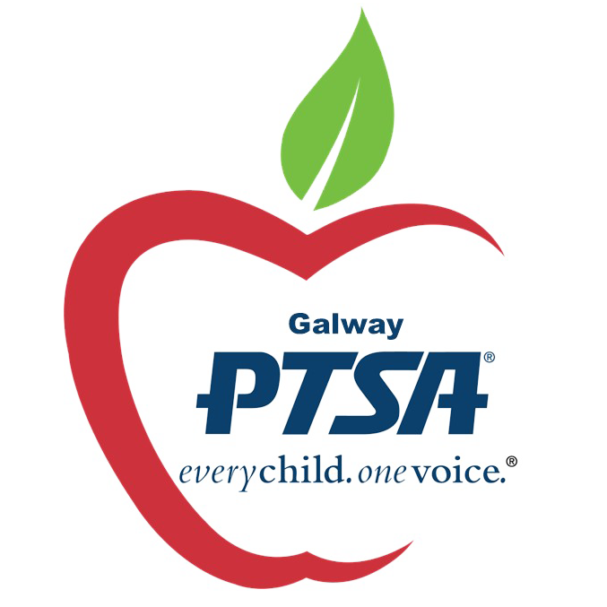 Galway PTSA