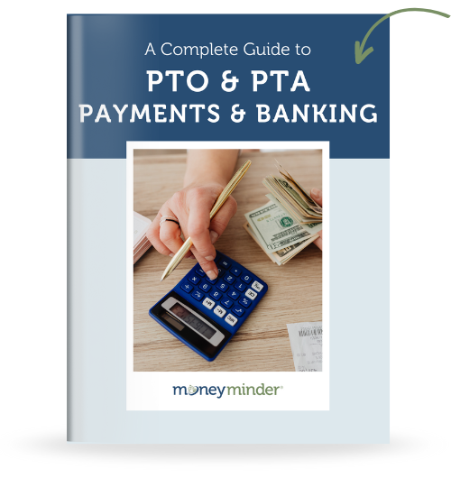 PTO PTA Banking Guide