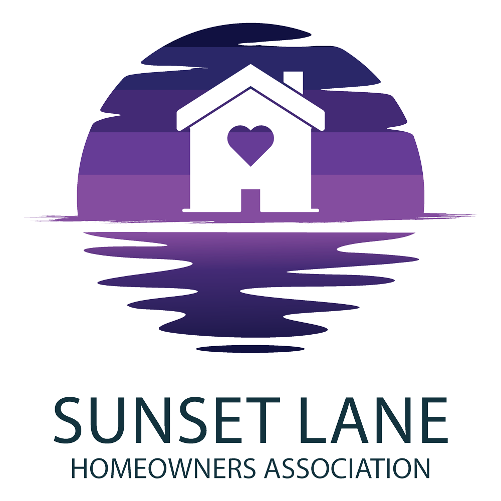 Condo & Homeowners Associations