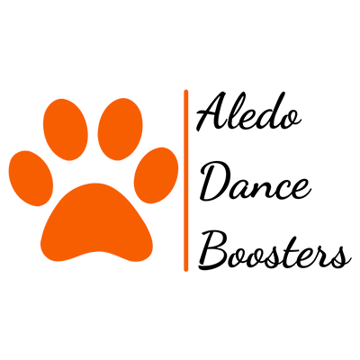 Aledo Dance Boosters