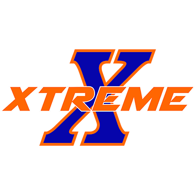 Elma Xtreme Fastpitch