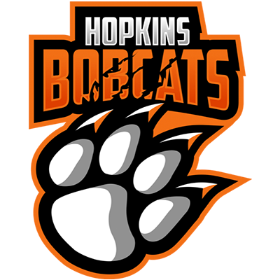 Hopkins Athletic Association