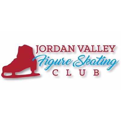 Jordan Valley Figure Skating Club