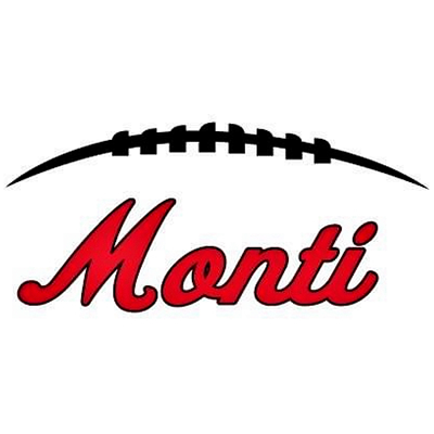 Monticello Youth Football Association