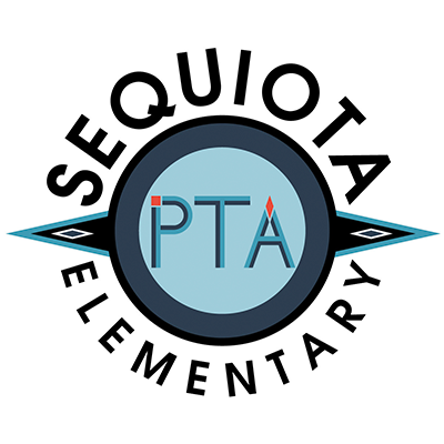 Sequiota Elementary PTA