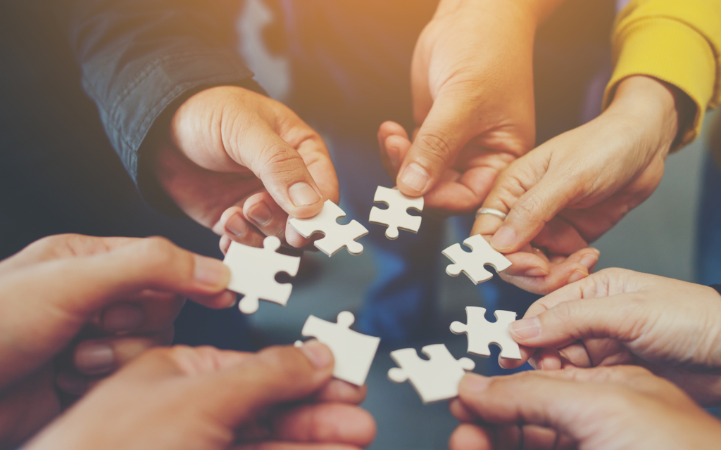 Nonprofit Fiscal Financial Year Alignment Nonprofit Fiscal Financial Year Alignment