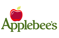 Applebees Fundraiser