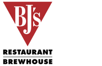 BJ's Restaurant Fundraiser