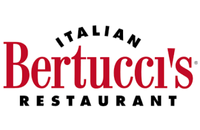 Bertucci's Restaurant Fundraiser