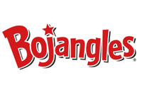 Bojangle's Restaurant Fundraiser