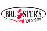 Bruster's Ice Cream Restaurant Fundraiser