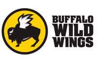 Buffalo Wild Wings Restaurant Fundraiser