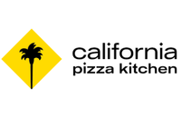 California Pizza Kitchen Restaurant Fundraiser