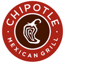 Chipotle Restaurant Fundraiser