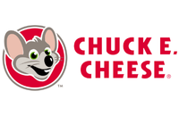 Chuck E. Cheese Restaurant Fundraiser