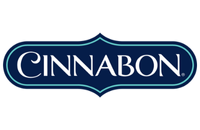 Cinnabon Restaurant Fundraiser