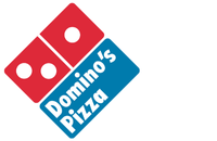 Dominos Pizza Restaurant Fundraiser