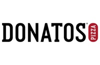 Donatos Pizza Restaurant Fundraiser