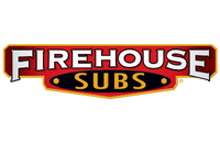 Firehouse Subs Restaurant Fundraiser