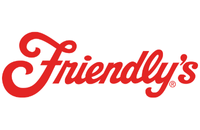 Friendly's Restaurant Fundraiser