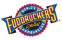 Fuddruckers Restaurant Fundraiser