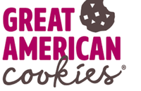 Great American Cookies Restaurant Fundraiser