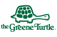 Greene Turtle Restaurant Fundraiser