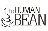 Human Bean Restaurant Fundraiser