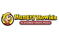 Hungry Howie's Restaurant Fundraiser