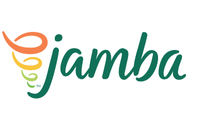 Jamba Juice Restaurant Fundraiser