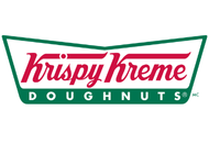 Krispy Kreme Restaurant Fundraiser