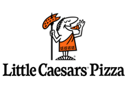 Little Caesars Restaurant Fundraiser