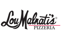 Lou Malnatis Restaurant Fundraiser