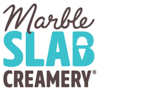 Marble Slab Restaurant Fundraiser