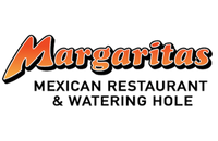 Margaritas Restaurant Fundraiser