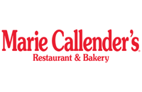 Marie Callender's Restaurant Fundraiser